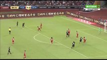 Çalhanoglu Goal Bayern Munchen vs AC Milan 0-4 International Champions Cup 22.07