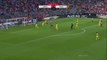 Fernando Torres goal Atletico Madrid vs Napoli 1-1 Audi Cup 01.08.2017