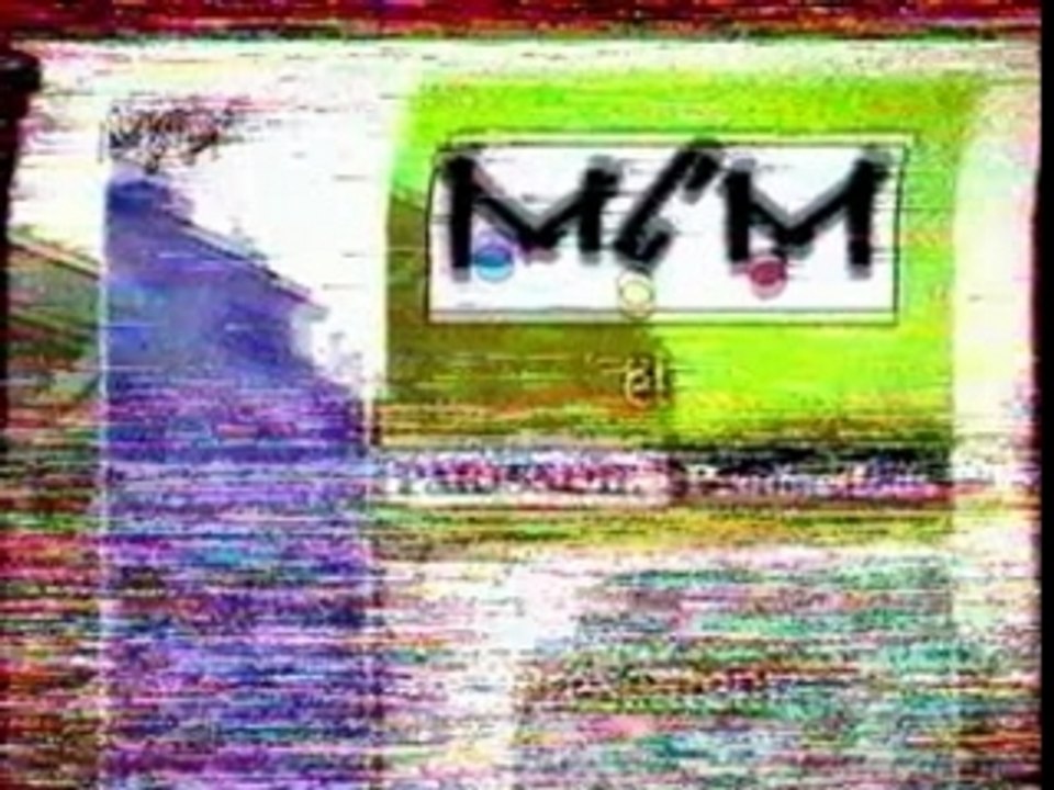 Radio Mag - Les soirees en radio + Nagui sur RTL