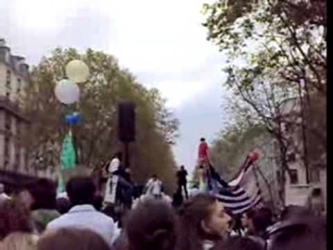 GREVE INTERNES 24 10 2007