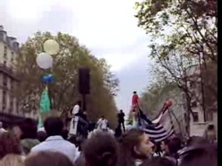 GREVE INTERNES 24 10 2007