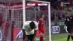 Sturridge Chip Goal Bayern Munich vs Liverpool 0-3 AUDI CUP 01.08.2017