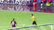 AC Milan vs Borussia Dortmund 1-3 All Goals & Highlights 18_07_2017 HD