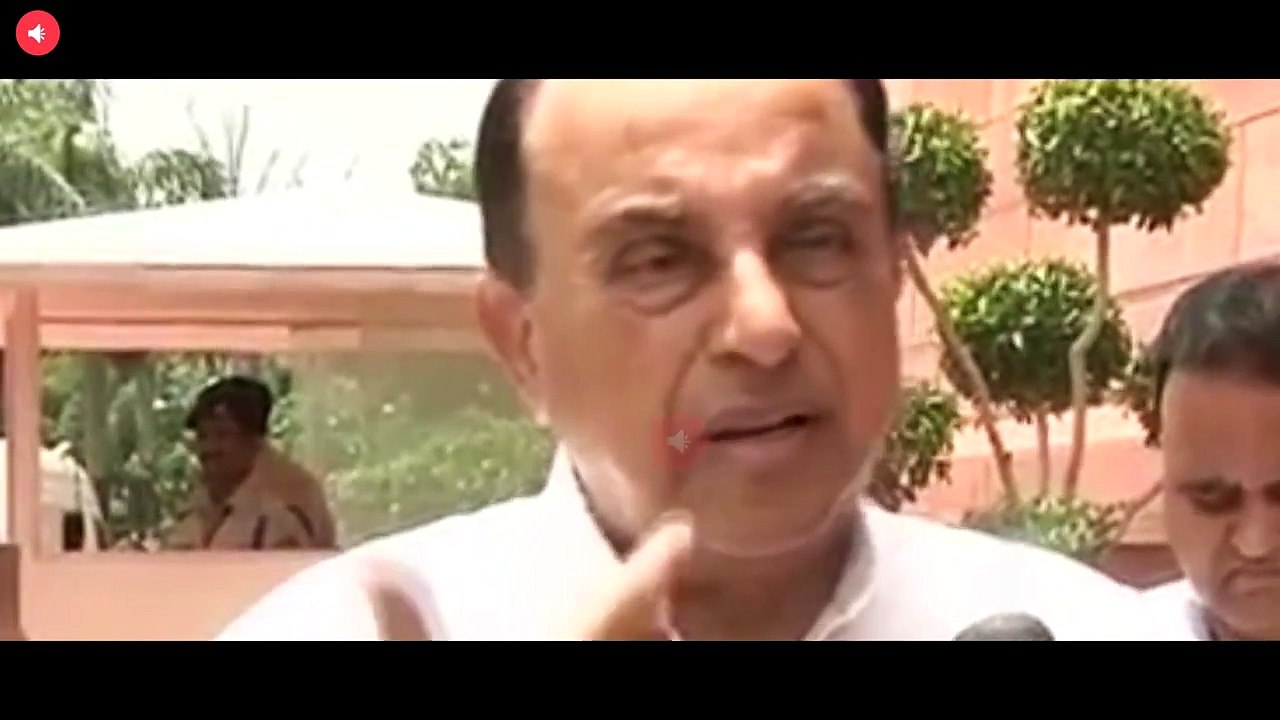 अयोध्या में Ram Mandir बनेगा ही बनेगा!!!