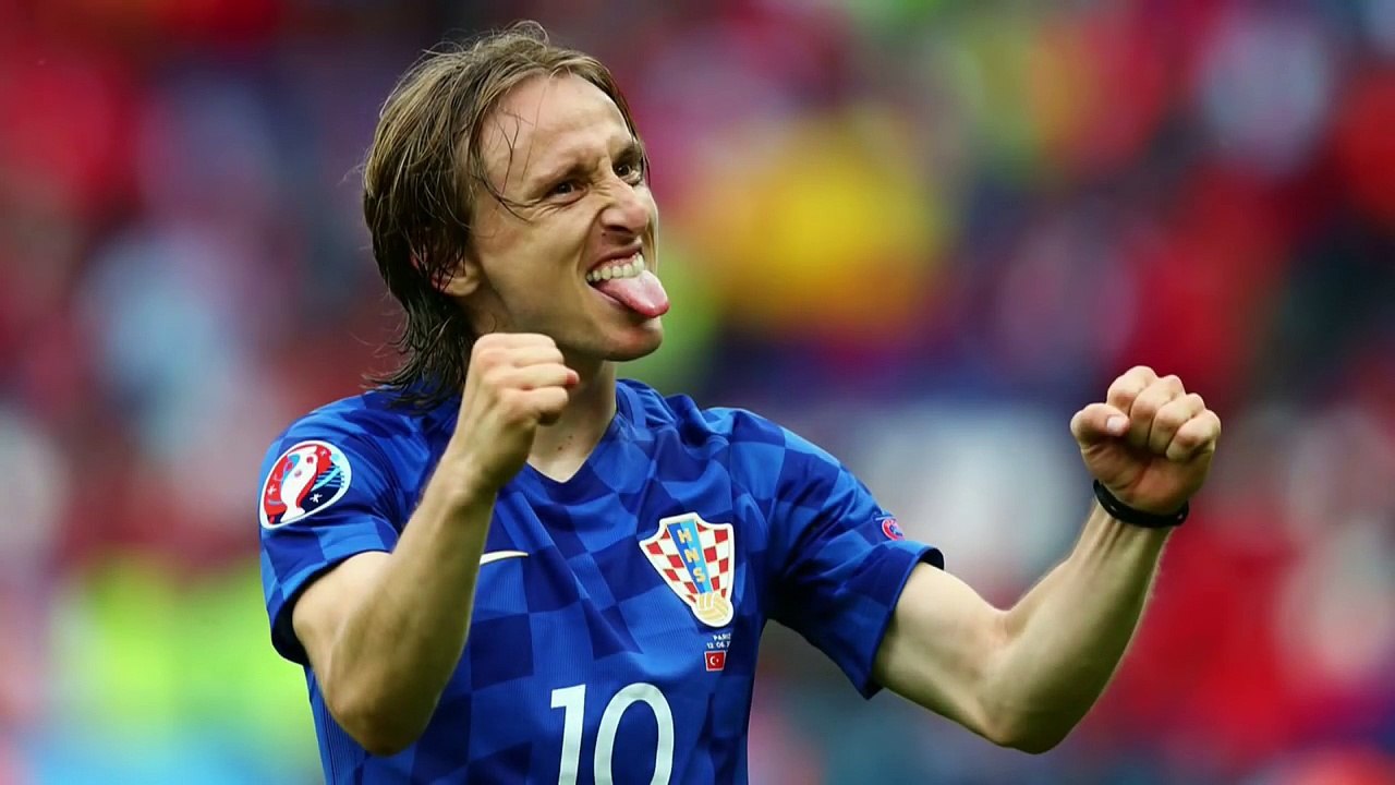 CAN YOU GUESS THIS 20 FAMOUS FOOTBALLER ( 99,9 % IMPOSSIBLE! ) _ HD