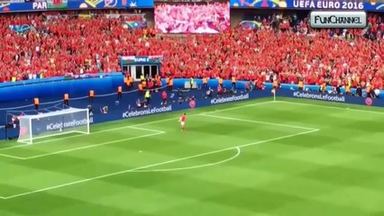 FAMOUS FOOTBALL PLAYERS AND THEIR CHILDREN! - Who is the best Dad _ HD