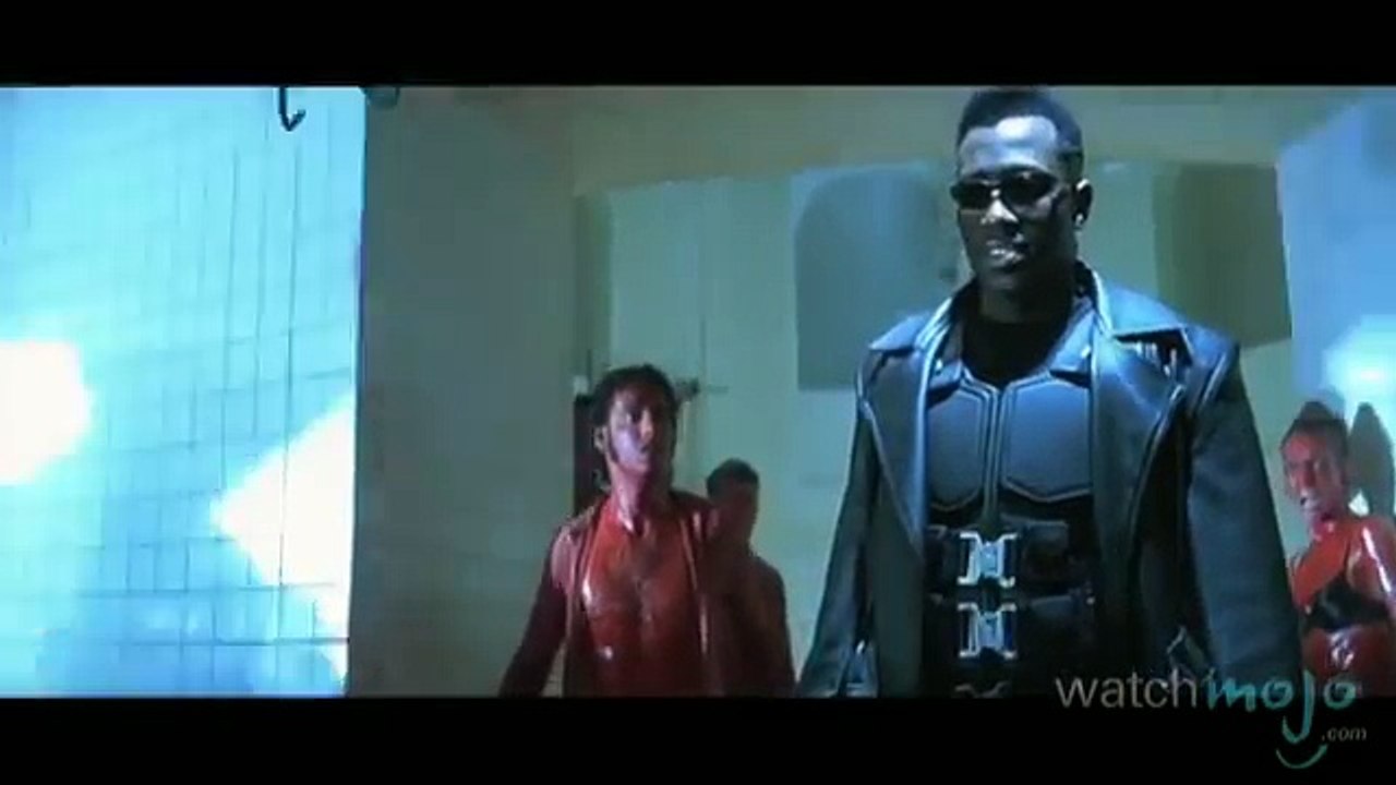 Dix les meilleures films nouvelles de de super-héros le le le le la sommet