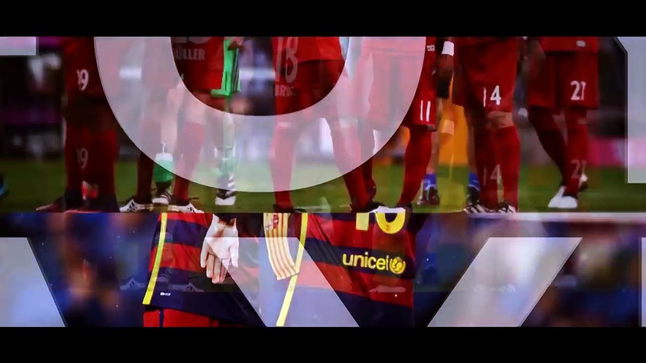 HAHA! _ KEVIN DE BRUYNE gets a ball shot in the FACE - Vines