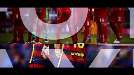 HAHA! _ KEVIN DE BRUYNE gets a ball shot in the FACE - Vines