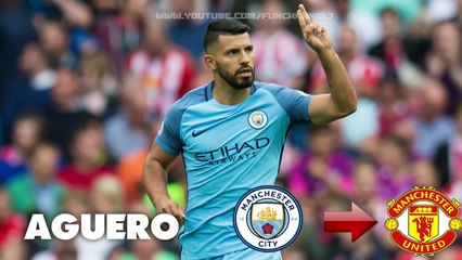 IMPOSSIBLE TRANSFERS IN FOOTBALL. (100% not possible!) _ HD