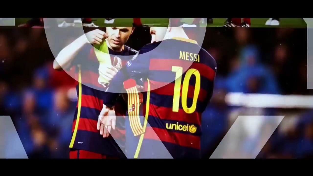 NEYMAR JR - AMAZING FREESTYLE SKILLS! _ ❌ Brazilian Skiller ❌ _ HD