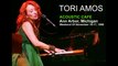 Tori Amos -  Acoustic Cafe: Live & Interview 1996 (Audio)