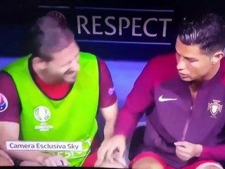 OMG! _ PAUL POGBA - THE KING OF KICKBOXERS! - Vines #3 _ Funny Moments,Fails,Goa