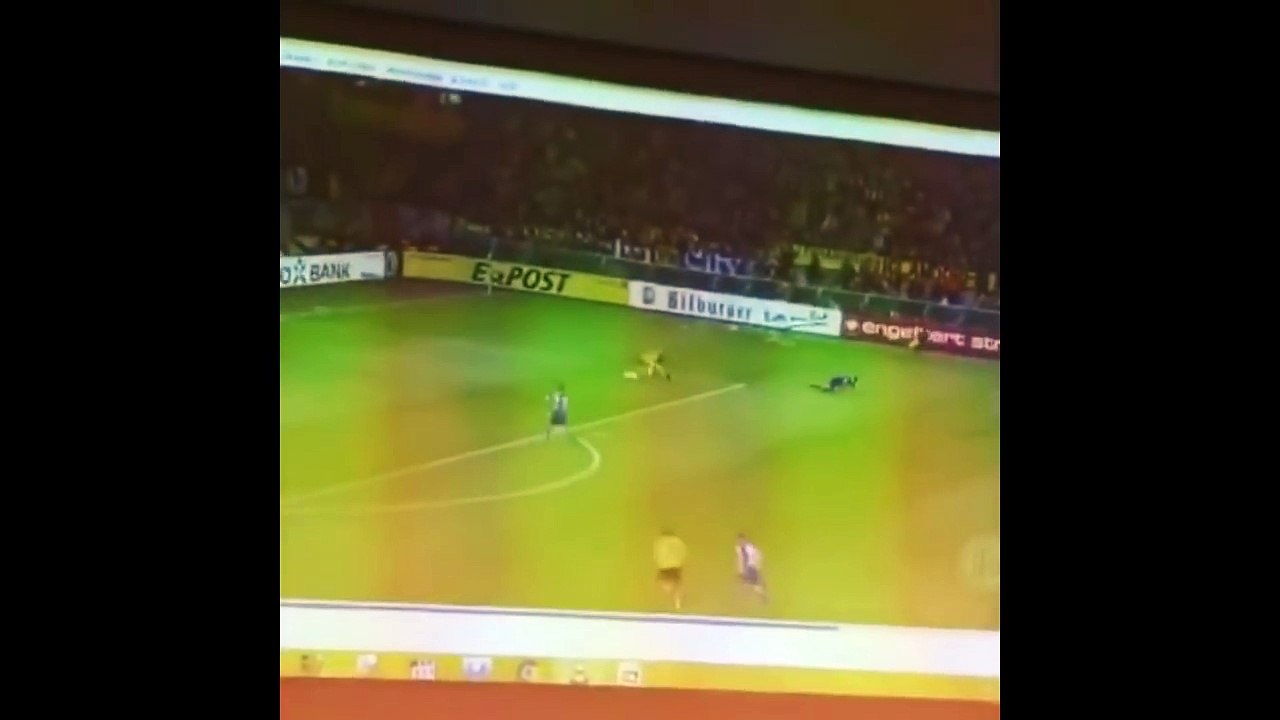 PIERRE EMERICK AUBAMEYANG! - FUNNY SNAPCHAT VIDEO COMPILATION! _ ft. RONALDINHO