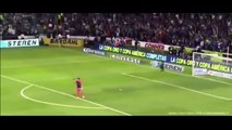 When Players STEAL the ball from goalkeeper _ HD