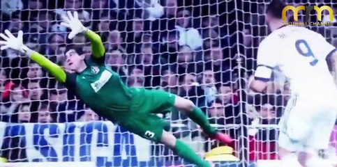 Craziest reactions on Cristiano Ronaldo Goals