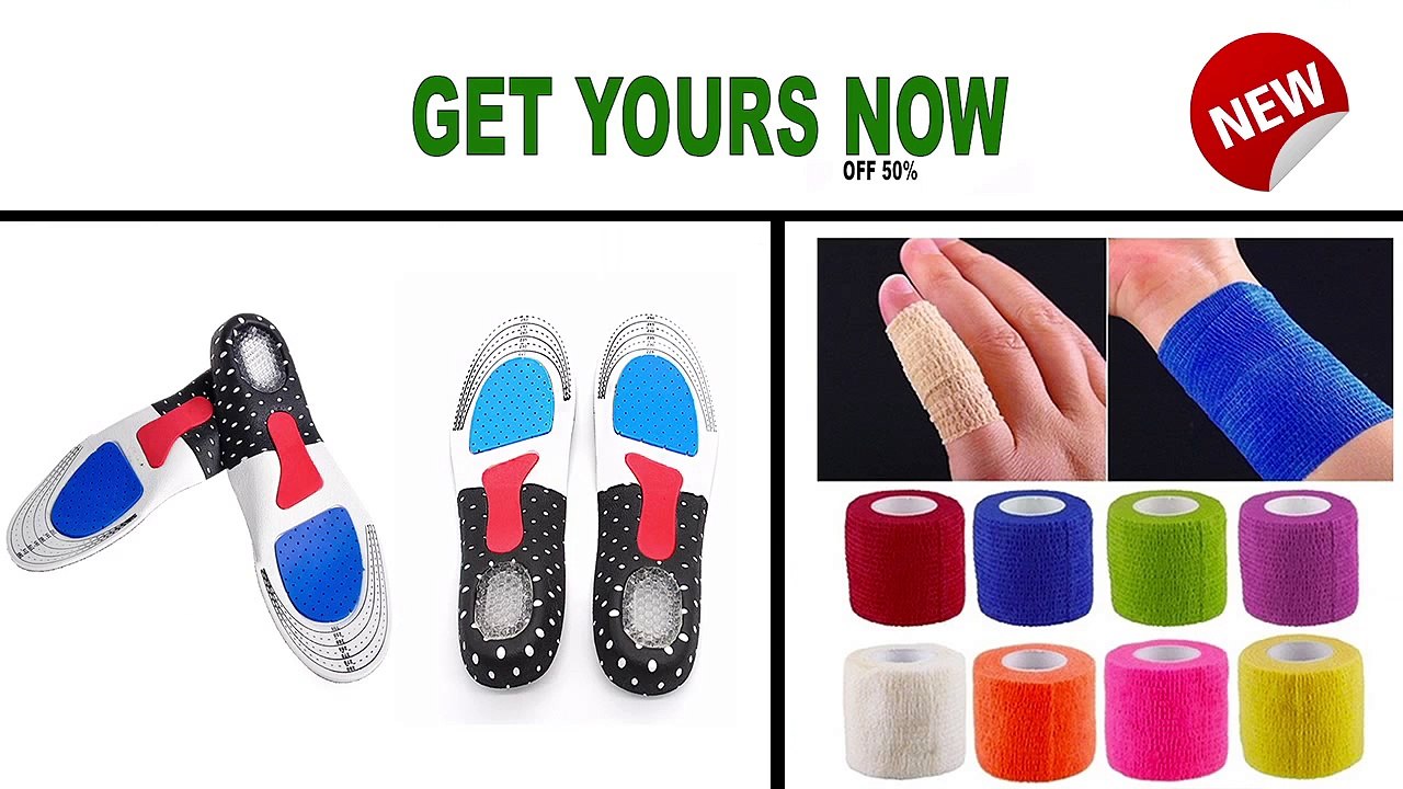 Cristiano Ronaldo's son scored hat-trick goal & Best Soccer Vines (Fails,Skills