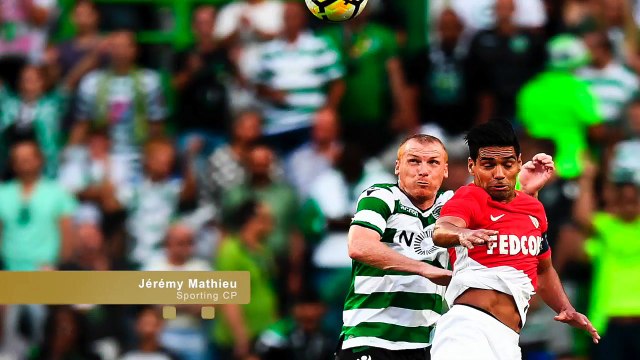 NEYMAR Signs for PSG! Confirmed Transfers Summer 2017 ft Neymar,Mbappe,Coutinho