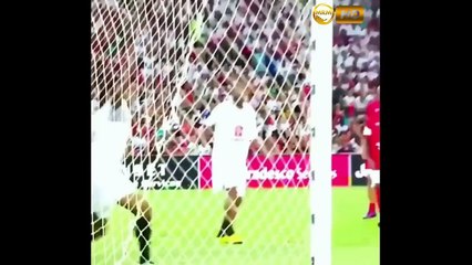 Messi scared after bad driving Pique . & Best Funny Football Vines ● Goals,Skill