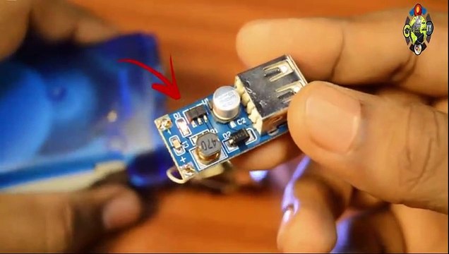 أفكار إبداعية بسيطة و مبتكره ربما لم تراها من قبل ستجعل حياتك سهلة (لن تخطر على بالك)