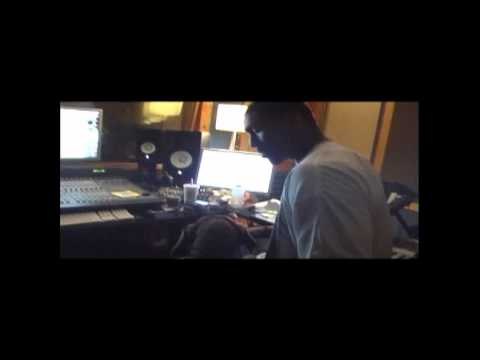 Lakers Star Ron Artest - Dogs Need A Family and A Home