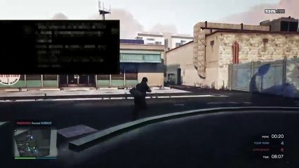 Chilling&Killing (12)