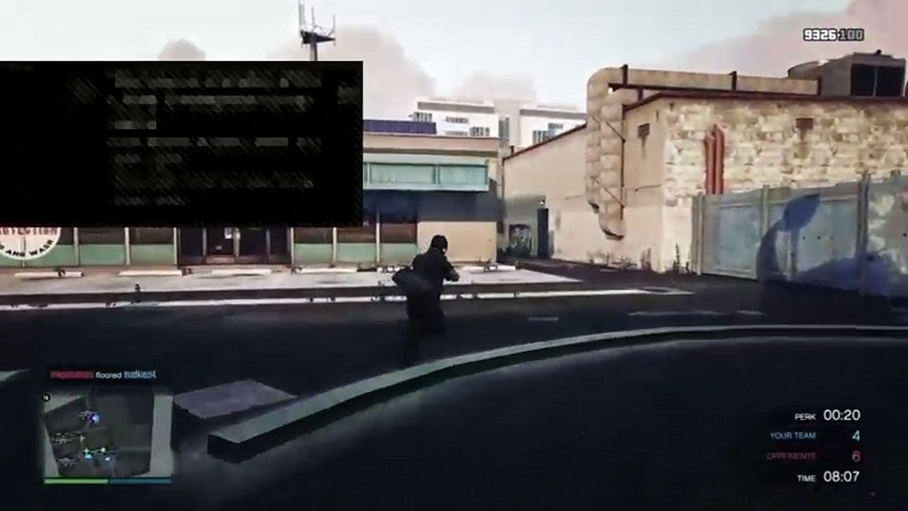 Chilling&Killing (12)