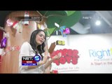 Perempuan Masa Kini Bersama Lily Darwis - NET5