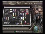 Let's Play Resident Evil 4 pt 5