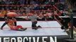 Wwe Unforgiven 2004 Hbk Shawn Michaels Vs Kane Hbk Returns