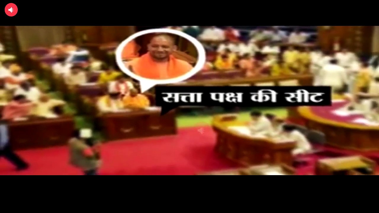 U.P. के  CM खतरे में !!!