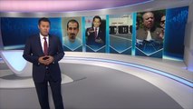 سباق الأخبار-جمهور الجزيرة: المتضررون من حصار قطر شخصية الأسبوع