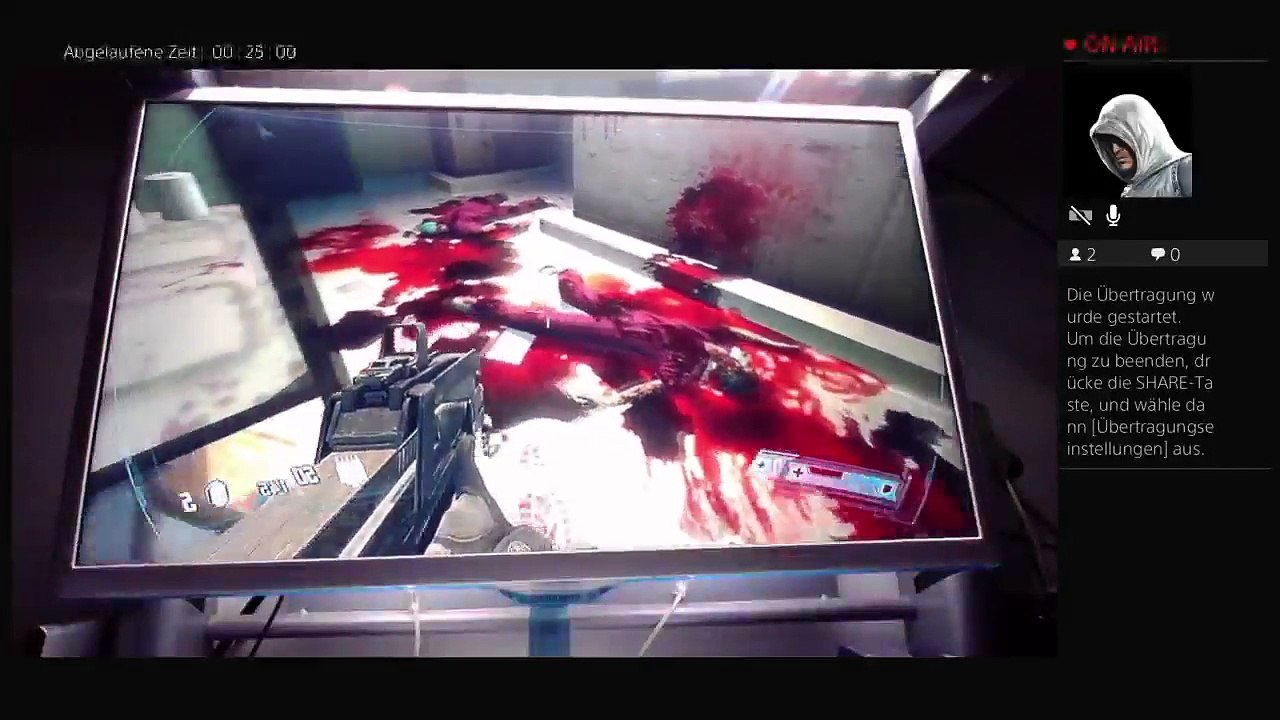 Ps4-live-Übertragung von kingofqu (32)