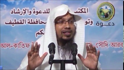 নামাজী ৫ প্রকার_ জেনে নিন আপনি কোন প্রকারের নামাজী_