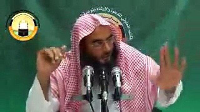 রাতে ঘুম ভেংগে গেলে তখন দুআ করলে দুআ কবুল হয় তখন কি দুআ করবেন By Sheikh Motiur Rahman Madani