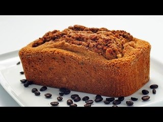 Receta de panqué de la familia / Pancake family recipe / Postres