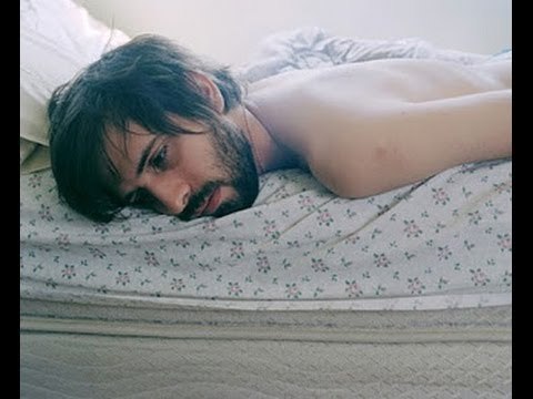 Energéticamente ¿Es peligro tener varias parejas sexuales?