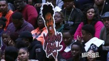 COLLIN SEXTON WILL DROP BUCKETS AT BAMA! OFFICIAL SENIOR MIX 