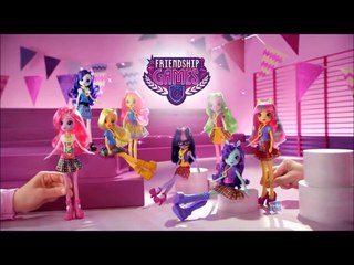 Tanda 28 de TV5 Satelital(18-12-2015)