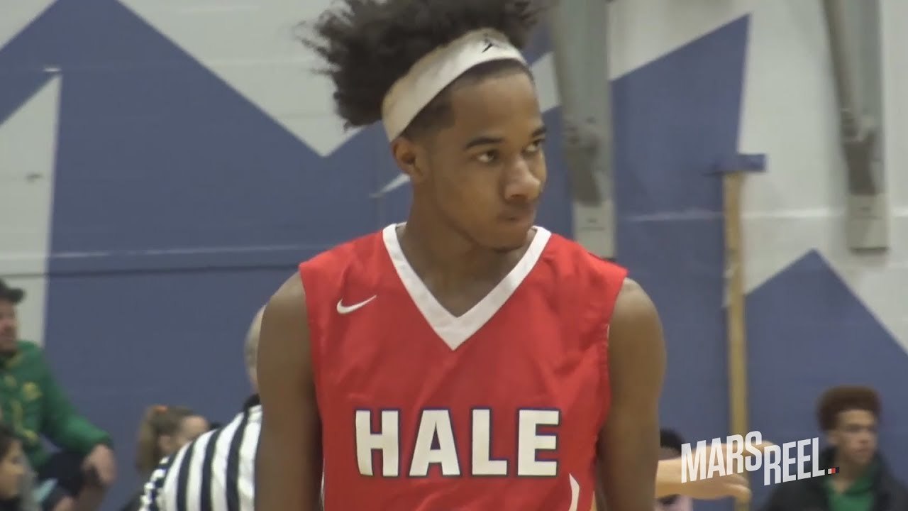 PJ FULLER IS A SICK SOPHOMORE! OFFICIAL SEASON MIXTAPE