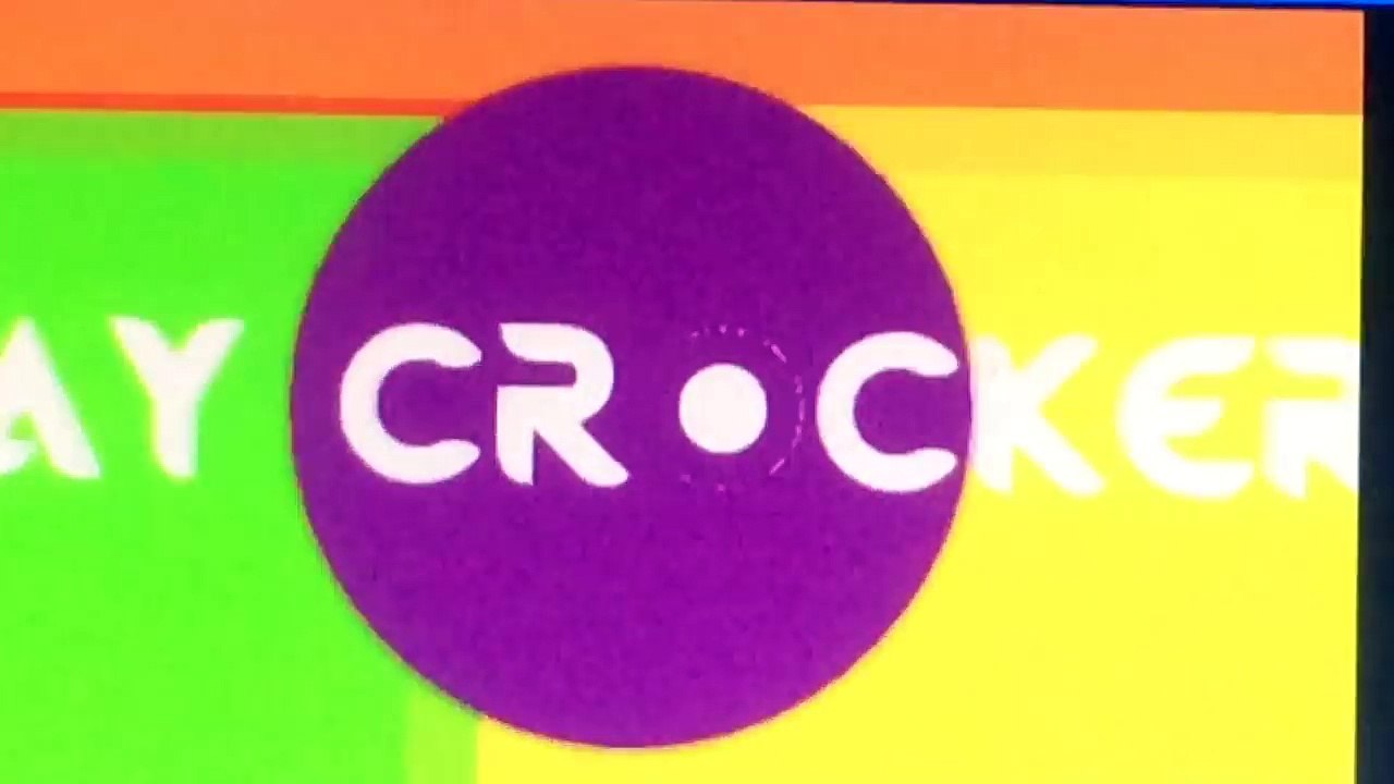 Football Challenges vs Harry Howell