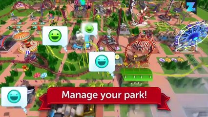 10 huge games that successfully made the jump to mobile