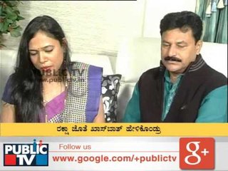 NANU NANNA STYLE BELUR GOPALAKRISHNA  ನಾನು ನನ್ನ ಸ್ಟೈಲು  ಬೇಳೂರು ಗೋಪಾಲಕೃಷ್ಣ SEG 03