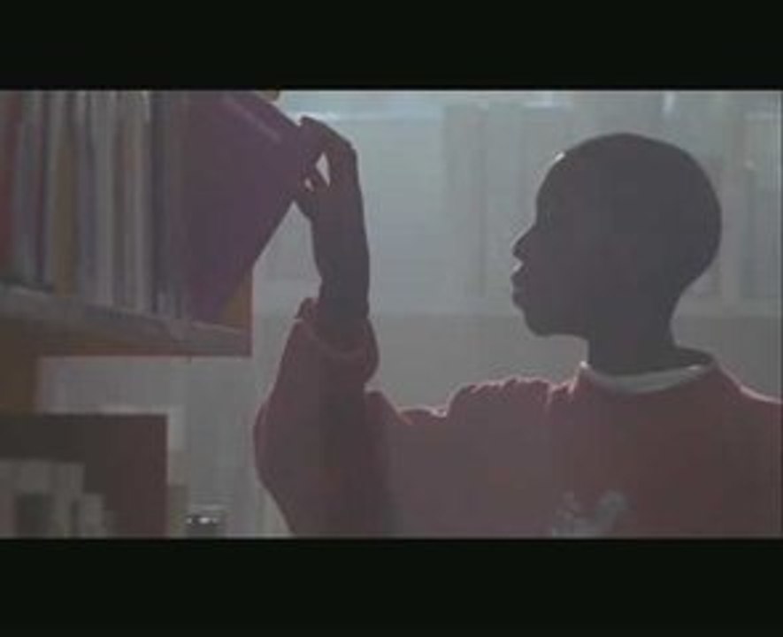 ADÉLA MARTA de Jérôme MALDHÉ