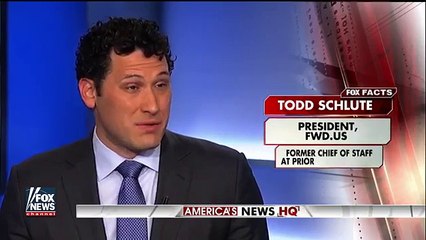 Chicago mayor to sue DOJ over sanctuary city policies