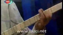 Dünyayı sevenler veli değildir.