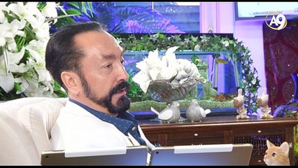 Sevgi ve tutku nasıl oluşur