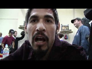 antonio margarito vs manny pacquiao
