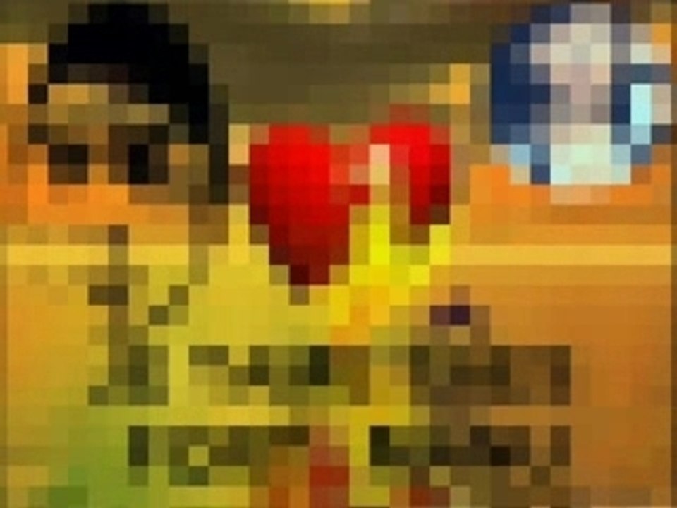Montage