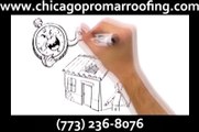 Top Local Roofing Company Chicago | (773) 236-8076 | Licensed Roofer